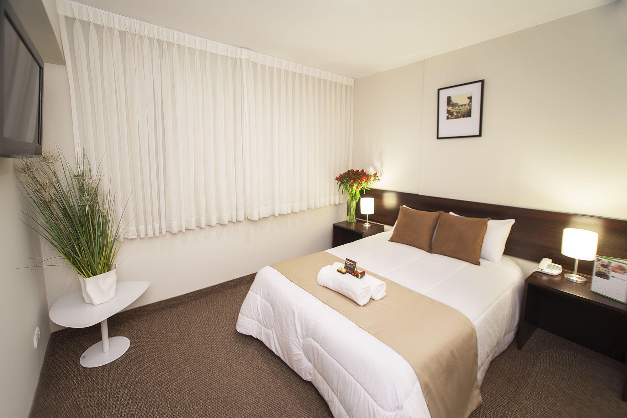 El Angolo Hotel 3*