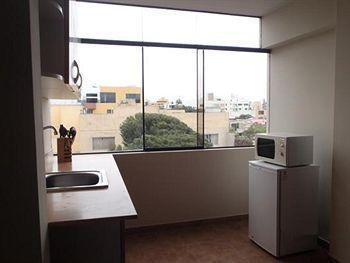 El Angolo Hotel 3*