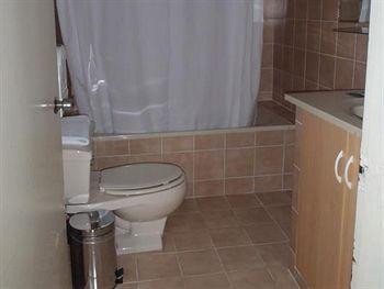 El Angolo Hotel 3*