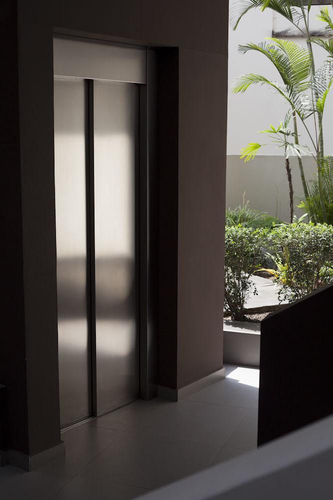 Hotel El Angolo 3*