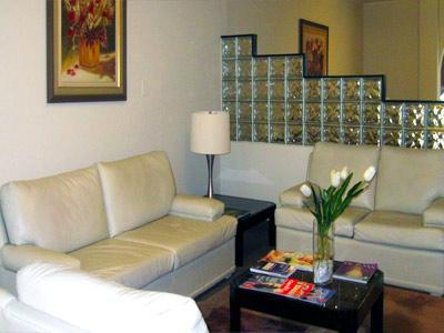 Hotel El Angolo 3*