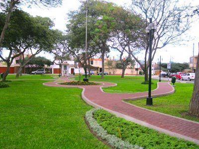 Hotel El Angolo 3*