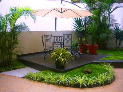 Hotel El Angolo