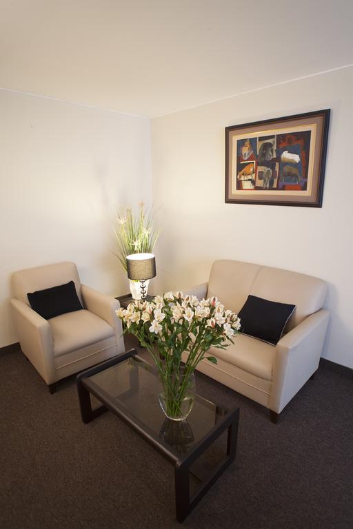 Hotel El Angolo 3*