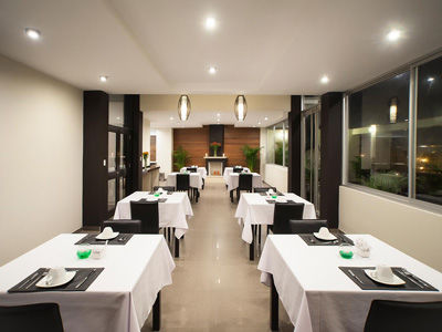 Hotel El Angolo 3*